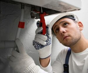 About Water Heater Repair LLC Coleman, GA